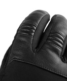 Reusch Lotus R-TEX® XT 6301280 7700 black 2